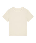 Women’s Stella Muser iconic t-shirt (STTW172) - Image 26