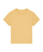 Women’s Stella Muser iconic t-shirt (STTW172) - Image 27