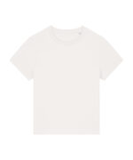 Women’s Stella Muser iconic t-shirt (STTW172) - Image 28