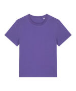 Women’s Stella Muser iconic t-shirt (STTW172) - Image 29