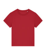 Women’s Stella Muser iconic t-shirt (STTW172) - Image 30