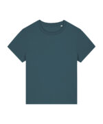 Women’s Stella Muser iconic t-shirt (STTW172) - Image 31