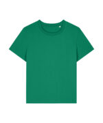 Women’s Stella Muser iconic t-shirt (STTW172) - Image 32