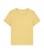 Women’s Stella Muser iconic t-shirt (STTW172) - Image 33