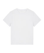 Women’s Stella Muser iconic t-shirt (STTW172) - Image 34