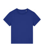 Women’s Stella Muser iconic t-shirt (STTW172) - Image 35