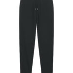 Unisex Mover 2.0 iconic jogger pants (STBU185)