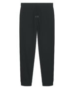 Unisex Mover 2.0 iconic jogger pants (STBU185)