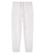 Unisex Mover 2.0 iconic jogger pants (STBU185) - Image 2