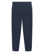 Unisex Mover 2.0 iconic jogger pants (STBU185) - Image 3
