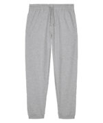 Unisex Mover 2.0 iconic jogger pants (STBU185) - Image 4