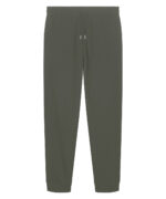 Unisex Mover 2.0 iconic jogger pants (STBU185) - Image 5