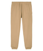 Unisex Mover 2.0 iconic jogger pants (STBU185) - Image 6