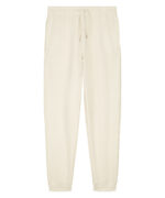 Unisex Mover 2.0 iconic jogger pants (STBU185) - Image 7