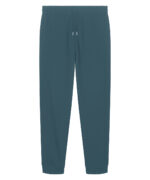 Unisex Mover 2.0 iconic jogger pants (STBU185) - Image 8