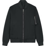 Bomber 2.0 (STJU251)