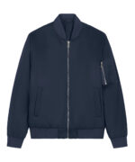 Bomber 2.0 (STJU251) - Image 2