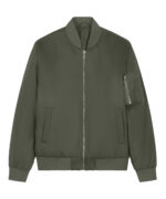 Bomber 2.0 (STJU251) - Image 3