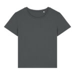 Women’s Stella Serena iconic mid-light t-shirt (STTW173)