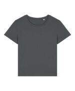 Women’s Stella Serena iconic mid-light t-shirt (STTW173)