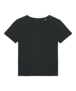 Women’s Stella Serena iconic mid-light t-shirt (STTW173) - Image 2