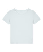 Women’s Stella Serena iconic mid-light t-shirt (STTW173) - Image 3
