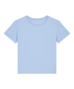Women’s Stella Serena iconic mid-light t-shirt (STTW173) - Image 4