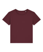Women’s Stella Serena iconic mid-light t-shirt (STTW173) - Image 5