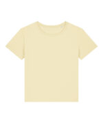 Women’s Stella Serena iconic mid-light t-shirt (STTW173) - Image 6