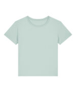 Women’s Stella Serena iconic mid-light t-shirt (STTW173) - Image 7