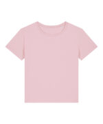 Women’s Stella Serena iconic mid-light t-shirt (STTW173) - Image 8
