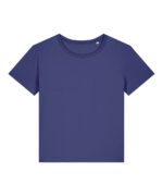 Women’s Stella Serena iconic mid-light t-shirt (STTW173) - Image 9