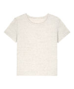 Women’s Stella Serena iconic mid-light t-shirt (STTW173) - Image 10