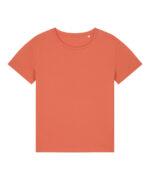 Women’s Stella Serena iconic mid-light t-shirt (STTW173) - Image 11