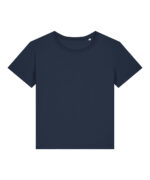 Women’s Stella Serena iconic mid-light t-shirt (STTW173) - Image 12