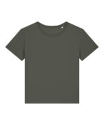 Women’s Stella Serena iconic mid-light t-shirt (STTW173) - Image 15