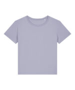 Women’s Stella Serena iconic mid-light t-shirt (STTW173) - Image 16