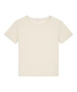 Women’s Stella Serena iconic mid-light t-shirt (STTW173) - Image 17