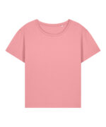 Women’s Stella Serena iconic mid-light t-shirt (STTW173) - Image 18