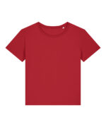 Women’s Stella Serena iconic mid-light t-shirt (STTW173) - Image 19