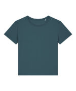 Women’s Stella Serena iconic mid-light t-shirt (STTW173) - Image 20