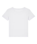 Women’s Stella Serena iconic mid-light t-shirt (STTW173) - Image 21
