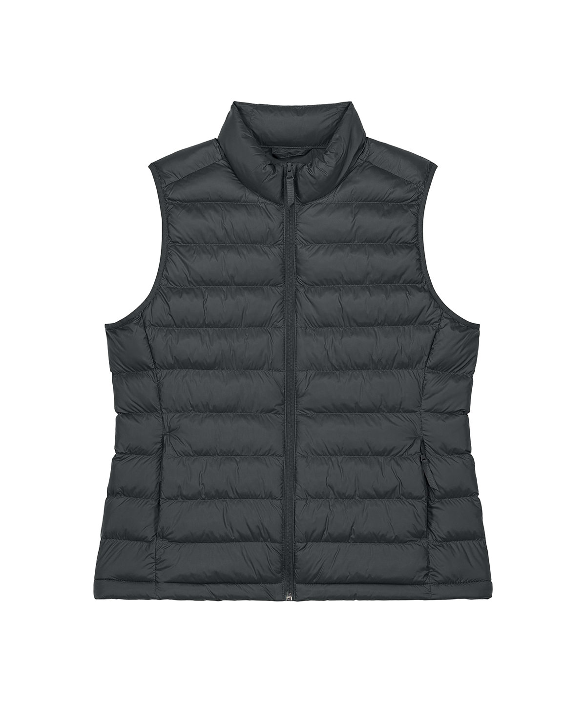 SX784_Anthracite_FT Stella Climber 2.0 (STJW190) - Image 1