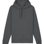 Unisex Drummer 2.0 hoodie (STSU168)