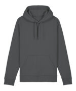 Unisex Drummer 2.0 hoodie (STSU168)
