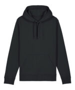 Unisex Drummer 2.0 hoodie (STSU168) - Image 3