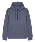 Unisex Drummer 2.0 hoodie (STSU168) - Image 2