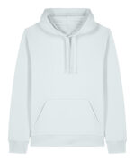 Unisex Drummer 2.0 hoodie (STSU168) - Image 4