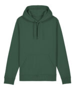 Unisex Drummer 2.0 hoodie (STSU168) - Image 6