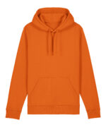 Unisex Drummer 2.0 hoodie (STSU168) - Image 5